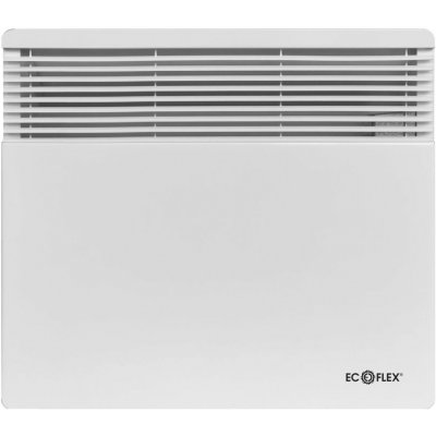 Fenix Ecoflex ED 500 W – Hledejceny.cz