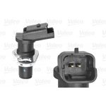 VALEO Generátor impulsů, klikový hřídel 254049 – Zboží Mobilmania