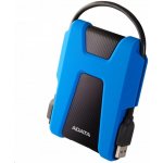 ADATA HV680 1TB, AHD680-1TU31-CBL – Zboží Mobilmania