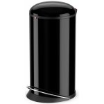 Hailo 20L – Zboží Dáma Hailo 20L – Zboží Dáma