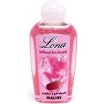 Lona MALINA 130 ml – Sleviste.cz