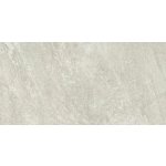 EBS Origins 2.0 60 x 120 cm white antislip 0,72 m² – Hledejceny.cz