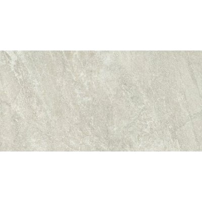 EBS Origins 2.0 60 x 120 cm white antislip 0,72 m² – Hledejceny.cz