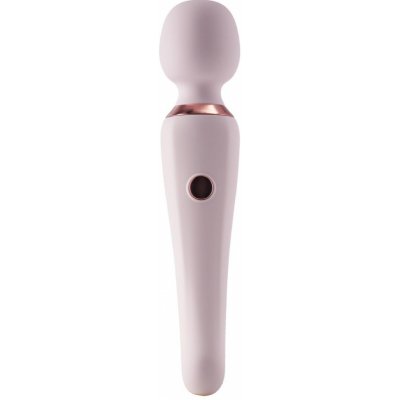 Vivre Bodywand Nana