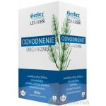 Herbex lékárna Odvodnění organismu 20 x 3 g – Zbozi.Blesk.cz