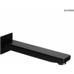 OLTENS Gota 39101300 – Hledejceny.cz