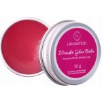 Wonder Lashes balzámové lepidlo pro laminaci řas – ovocná vůně 10 g – Zbozi.Blesk.cz