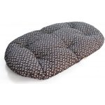 Petsy polštář Lasky – Zbozi.Blesk.cz