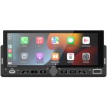 Kruger & Matz KM2017 – Sleviste.cz