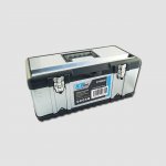 XTline XT90000 – Zboží Dáma