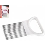 Držák na krájení cibule nerez/UH - Orion – Sleviste.cz