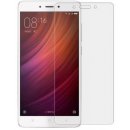 Pro+ Glass Xiaomi Redmi Note 4 / Note 4X 1003