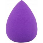 Drop Make-up Sponge houbička na make-up fialová – Sleviste.cz