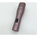 Grundig HS 6230 – Zboží Mobilmania