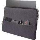 Lenovo Yoga Tab 13 Sleeve pouzdro pro tablet Lenovo Yoga Tab 13 ZG38C03664 šedé