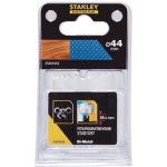 Stanley STA81052-XJ – Hledejceny.cz