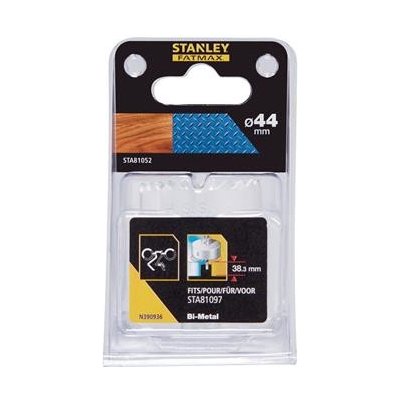 Stanley STA81052-XJ – Hledejceny.cz
