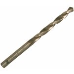 Vrták do kovu CZ002 DIN 338 - 19.0mm – Sleviste.cz