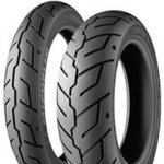 Michelin Scorcher 31 160/70 R17 73V – Zboží Mobilmania