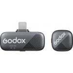 Godox Cube SL Kit1 – Zboží Mobilmania