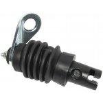 TFK Stroller Clutch E-Weber for Velo – Zbozi.Blesk.cz