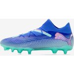 Puma FUTURE 7 PRO FG/AG 107924-01 – Zboží Dáma