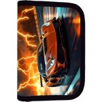 Oxybag 1-patro 2 chlopně prázdný Auto – Hledejceny.cz