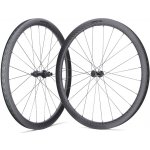 Syncros Capital 1.0 – Zboží Mobilmania