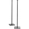 Stojan a držák na reproduktor Bose OmniJewel Floor Stand Black