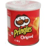 Pringles Original 40g – Zboží Dáma