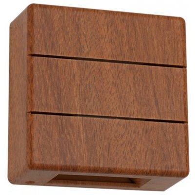 Immax 08523L – Hledejceny.cz