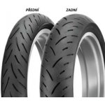 Dunlop Sportmax GPR300 120/70 R17 58W | Zboží Auto