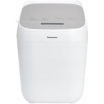 Panasonic Croustina – Zboží Dáma