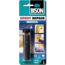 BISON Epoxy Repair Universal 56g