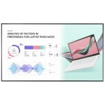 LG 86UH5J – Sleviste.cz