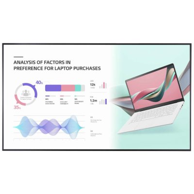 LG 86UH5J – Sleviste.cz