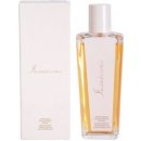 Avon Incandessence deospray 75 ml