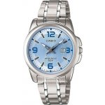 Casio LTP-1314D-2A – Sleviste.cz