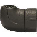 BOSCH Úhlová otocná násada Systémové príslušenství vhodné k Akumulátorový šroubovák Bosch 2609256969 – Hledejceny.cz