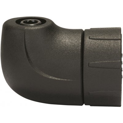 BOSCH Úhlová otocná násada Systémové príslušenství vhodné k Akumulátorový šroubovák Bosch 2609256969 – Hledejceny.cz