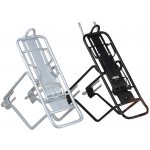 Stuf-Gepacktrager Alu BY-344C Nosič na kolo 24/28'' černá – Zboží Dáma