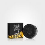 Auto Finesse Soul Carnauba Wax 150 g – Zboží Mobilmania