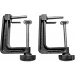 Makita 192694-6 svorka – HobbyKompas.cz