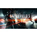 Battlefield 3: Close Quarters – Zboží Mobilmania