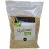Obiloviny Health Link Quinoa semínka 0,5 kg