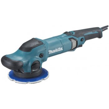 Makita PO6000C