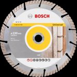Bosch 2.608.615.059 – Zboží Dáma