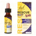 Rescue Remedy krizové kapky pro děti 10 ml – Hledejceny.cz