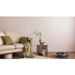 Robzone Duoro X-GO Homevac – Zboží Živě