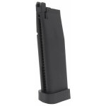 KJ Works pro KP11 25bb – Hledejceny.cz
